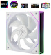 фото Вентилятор  Thermalright TL-M12W в Уфе