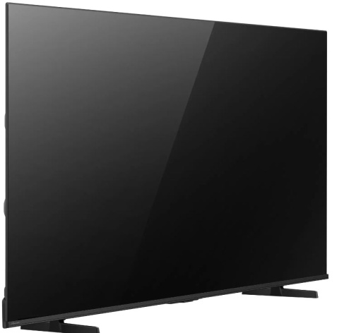 фото Телевизор  Hisense 43E7S RU