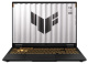 фото Ноутбук  ASUS TUF Gaming F16 FX608JPR-RV048 в Санкт-Петербургe 16 ", Core i7, 32 Гб RAM, 1 Тб SSD, GeForce RTX 5070, Серый