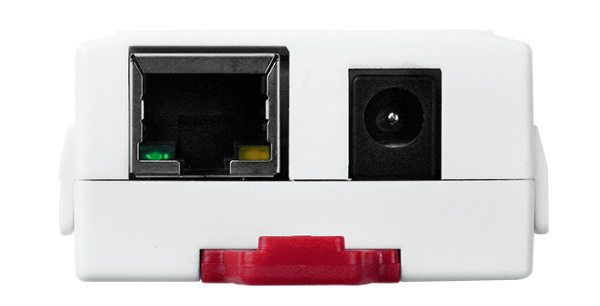 фото Преобразователь  ICP DAS tGW-715 CR в Омске