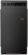 фото Системный блок iRu Home 310H6SE MT Intel Core i3, 8 ГБ, 1 Тб, Intel UHD Graphics,  ОС Не установлена