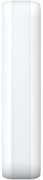 фото Извещатель HIKVISION DS-PDC10DM-VG3