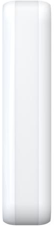 фото Извещатель  HIKVISION DS-PDC10DM-VG3 в Екатеринбурге