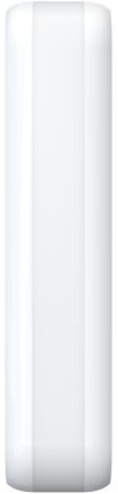 фото Извещатель  HIKVISION DS-PDC10DM-VG3 в Челябинске