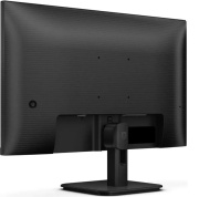 фото Монитор Philips 27E1N1800A
