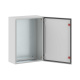 фото Шкаф навесной DKC R5ST0759