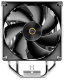 фото Кулер  Ocypus Delta A40 Elite BK Dual Fan в Воронеже