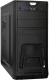 фото Корпус ATX Exegate CP-603-UNS500 в Челябинске