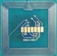 фото Запчасть  ELP ELP-CH-XE7755C-34K в Омске