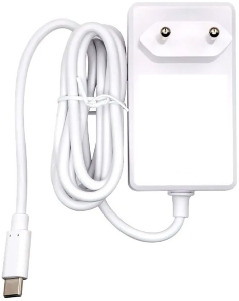 фото Блок питания  Gembird NPA-DC3 в Омске