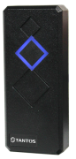 фото Считыватель Tantos TS-RDR-E Black
