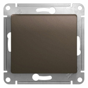 фото Переключатель Systeme Electric GSL000871
