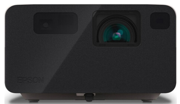 фото Проектор  Epson EF-21R в Красноярске