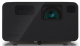 фото Проектор  Epson EF-21R в Красноярске