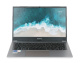 фото Ноутбук  Nerpa Caspica I552-14 14 ", Core i5, 16 Гб RAM, 512 Гб SSD, Iris Xe Graphics, Серый
