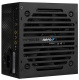 фото Блок питания ATX AeroCool VX Plus 800 (УЦЕНЕННЫЙ) в Екатеринбурге