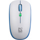 фото Клавиатура и мышь Wireless Defender Skyline 895 Nano в Казани