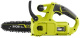 фото Пила цепная Ryobi RY18CS20A-0 в Омске
