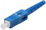 фото Коннектор SNR SNR-FCN-SC/UPC-FTTH