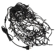 фото Гирлянда NEON-NIGHT 255-365