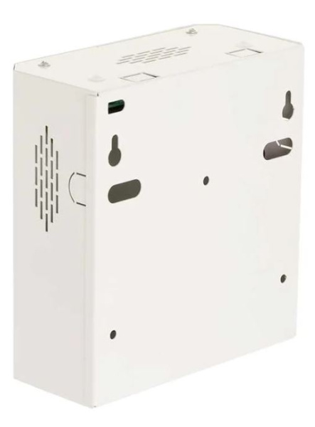 фото Источник питания SLT ББП-20 М Econom в Краснодаре