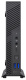 фото Системный блок Rikor USFF 101.1 Intel Core i5, 8 ГБ, 256 Гб, Intel UHD Graphics 730,  ОС Windows 11 Профессиональная