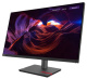 фото Монитор 31,5" Lenovo ThinkVision P32p-30 в Челябинске