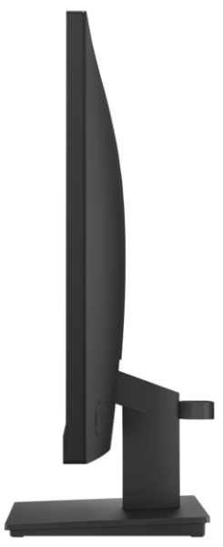 фото Монитор 23,8" HP P24v в Казани