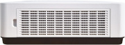 фото Проектор Cactus CS-S3.WT