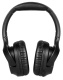 фото Беспроводные наушники TTEC SoundMax 3, Bluetooth, Накладные, Черный, [2KM150S]