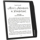 фото Электронная книга  PocketBook PB700-U-16-WW в Волгограде