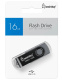 фото Накопитель USB 3.0 16GB SmartBuy SB016GB3TWK в Санкт-Петербургe