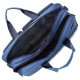 фото Сумка для ноутбука Lamark L267 Blue в Казани