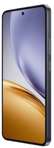фото Смартфон  Realme 14T 5G 8/256GB в Перми