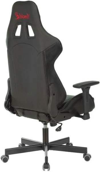фото Кресло игровое A4Tech BLOODY GC-600 в Уфе