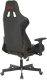 фото Кресло игровое A4Tech BLOODY GC-600 в Уфе