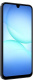 фото Смартфон  Samsung Galaxy A17 4/128GB