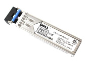 фото Трансивер Dell 492-BDCW