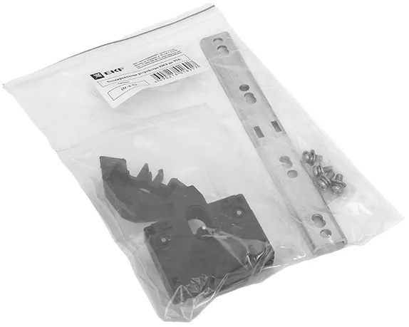 фото Блокировка механическая  EKF ctr-s-03 в Красноярске