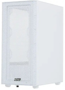 фото Корпус ADATA XPG VALOR MESH