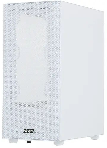 фото Корпус ATX ADATA XPG VALOR MESH в Красноярске