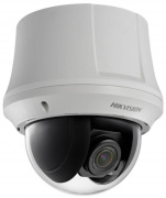 фото Видеокамера HIKVISION DS-2DE4220W-AE3