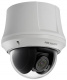 фото Видеокамера IP HIKVISION DS-2DE4220W-AE3 в Омске