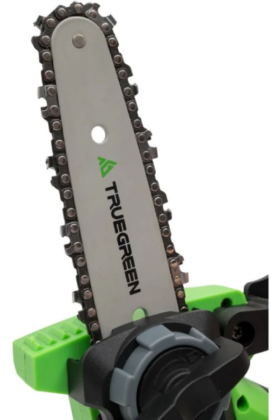 фото Пила цепная TRUEGREEN TG8J123 в Краснодаре