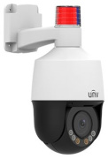 фото Видеокамера UNIVIEW IPC675LFW-AX4DUPKC-VG