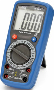 фото Мультиметр CEM DT-9908