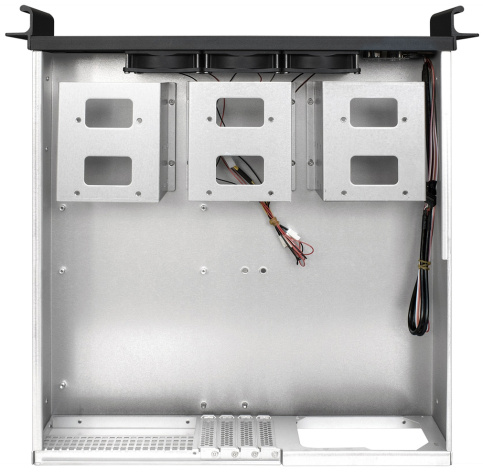 фото Корпус серверный 2U Exegate Pro 2U450-09/900ADS в Красноярске