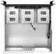 фото Корпус серверный 2U Exegate Pro 2U450-09/900ADS в Красноярске