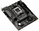 фото Материнская плата mATX MAXSUN MS-Challenger B650M V2 в Уфе