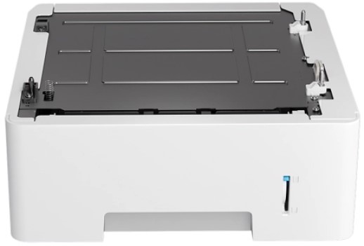 

Опция Pantum PT-511H лоток для бумаги для BM5100ADN/BM5100ADW/BM5100FDN/BM5100FDW/BP5100DN/BP5100DW (550 стр), PT-511H